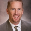 Allstate Insurance: Steve Halliday gallery