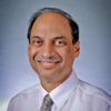 Dr. Suresh Cec Il D'Mello, MD gallery