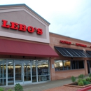 Lebos - Boot Stores