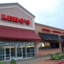 Lebos