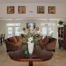 Sharps Landing - Apartment Finder & Rental Service