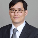 David Lee, MD - Physicians & Surgeons