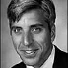 Dr. Stephen C Kmecak, MD