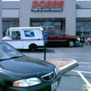 Dobbs Tire And Auto Center - Tire Dealers