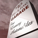 Hi-Line Garage - Used Car Dealers