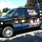 Dry Master Carpet Care