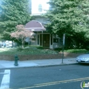 William C Smith Co - Condominium Management