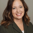 Edward Jones - Financial Advisor: Jennifer R Tolk - Investments