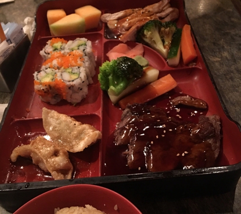 Sake Cafe - Metairie, LA