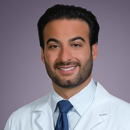 Matthew Gandjian, MD - Hospitals