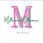 Millennium Millionaires Clothing & Apparel by Design