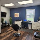 Southwestern Hearing Centers