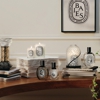 Diptyque Town and Country gallery