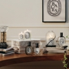 Diptyque South Coast Plaza gallery