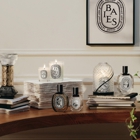Diptyque Town and Country