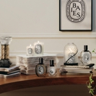 Diptyque Madison