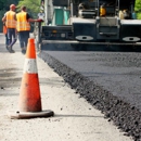 Cardinal Paving - Paving Contractors