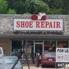 Shoe Cobbler gallery