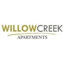 Willow Creek - Apartment Finder & Rental Service