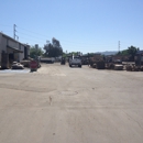 Mt. Diablo Landscape Centers - Landscaping Equipment & Supplies