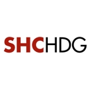 Shore House Coastal Home Decor & Gifts - Convenience Stores