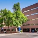 HCA HealthONE Swedish Family Medicine - Physicians & Surgeons