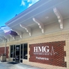 HMG Pediatrics at Abingdon gallery