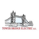 Tower Bridge Electric LLC - Electricians