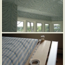Rich Daly Professional Paper Hanging - Wallpapers & Wallcoverings-Installation