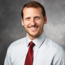 Chad Brodt - Physicians & Surgeons, Cardiology
