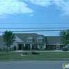 Brookdale Richland Hills gallery