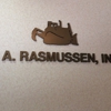 C A Rasmussen Inc. gallery
