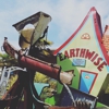 Earthwise Architectural Salvage gallery