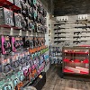 Blackbeard Armory & Range gallery