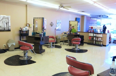 Belton Hair Care 128 E North Ave Belton Mo 64012 Yp Com