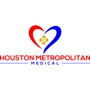 Houston Metropolitan Medical