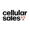 Cellular Sales Smartphone Repair Center gallery