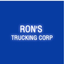 Ron's Moving, Packing, & Trucking Company - Movers