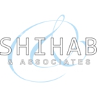 The Law Firm of Shihab & Associates