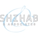 The Law Firm of Shihab & Associates