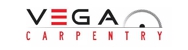 Vega Carpentry - Carpenters & Joiners