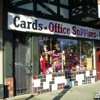 Gables Office Supplies & Stationery gallery