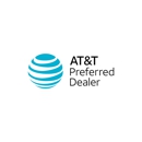 AT&T Bundles - Best TV & Internet Bundles and Packages - Internet Service Providers (ISP)