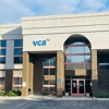 VCA Laguna Niguel Animal Hospital gallery