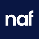 New American Funding - Noah Georgian - Mortgages