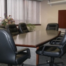 Buttonwood Business Center - Office & Desk Space Rental Service