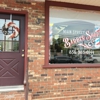 Main Street Barber Shop gallery