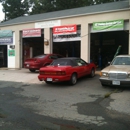 savco auto repair - Auto Repair & Service