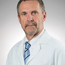 Dr. Earl E Mc Fadden Jr, MD - Physicians & Surgeons, Orthopedics