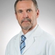 Dr. Earl E Mc Fadden Jr, MD